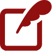 ico1