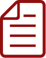 ico1